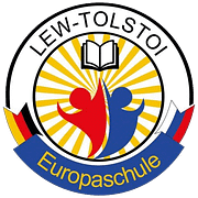 (c) Lew-tolstoi-schule.de